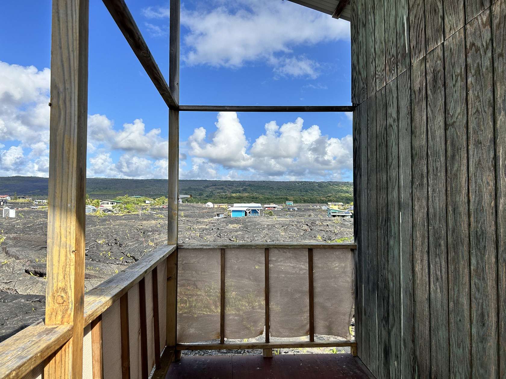 0.17 Acres of Land for Sale in Pahoa, Hawaii