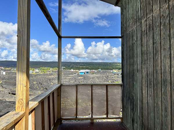 0.17 Acres of Land for Sale in Pahoa, Hawaii