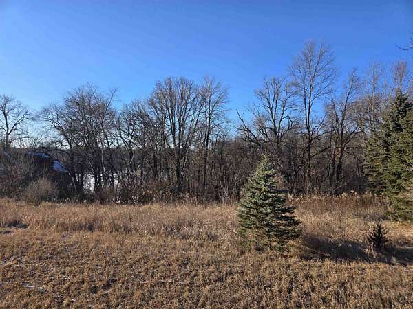 0.36 Acres of Land for Sale in Apple River, Illinois