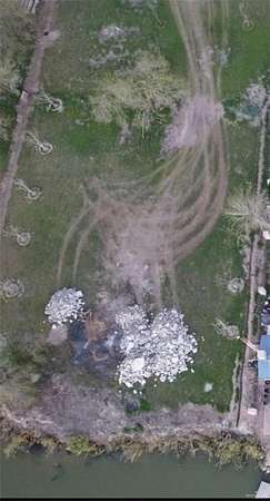 2.36 Acres of Commercial Land for Sale in Mission, Texas