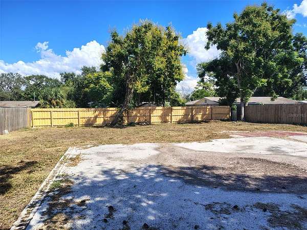 0.16 Acres of Residential Land for Sale in Holiday, Florida