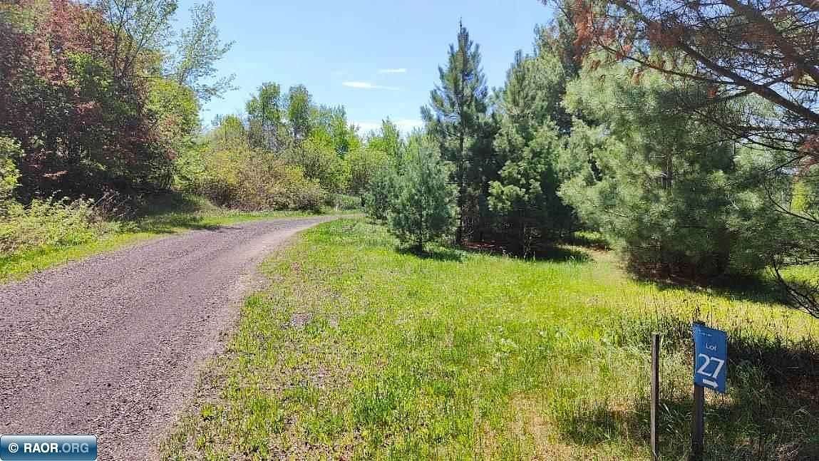 0.1 Acres of Residential Land for Sale in Tower, Minnesota