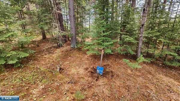 0.18 Acres of Residential Land for Sale in Tower, Minnesota