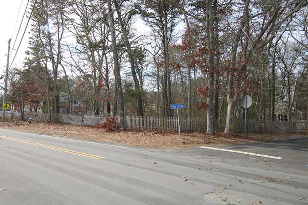 0.25 Acres of Land for Sale in Centerville, Massachusetts