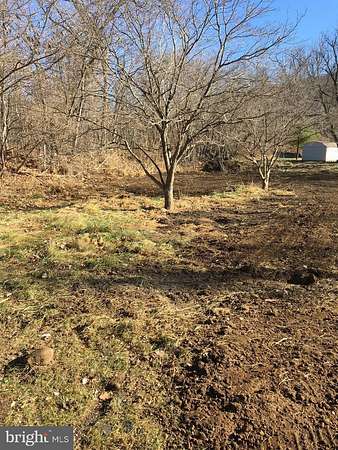 0.15 Acres of Residential Land for Sale in Keyser, West Virginia