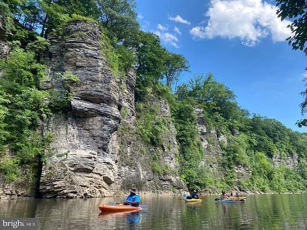 0.15 Acres of Mixed-Use Land for Sale in Keyser, West Virginia