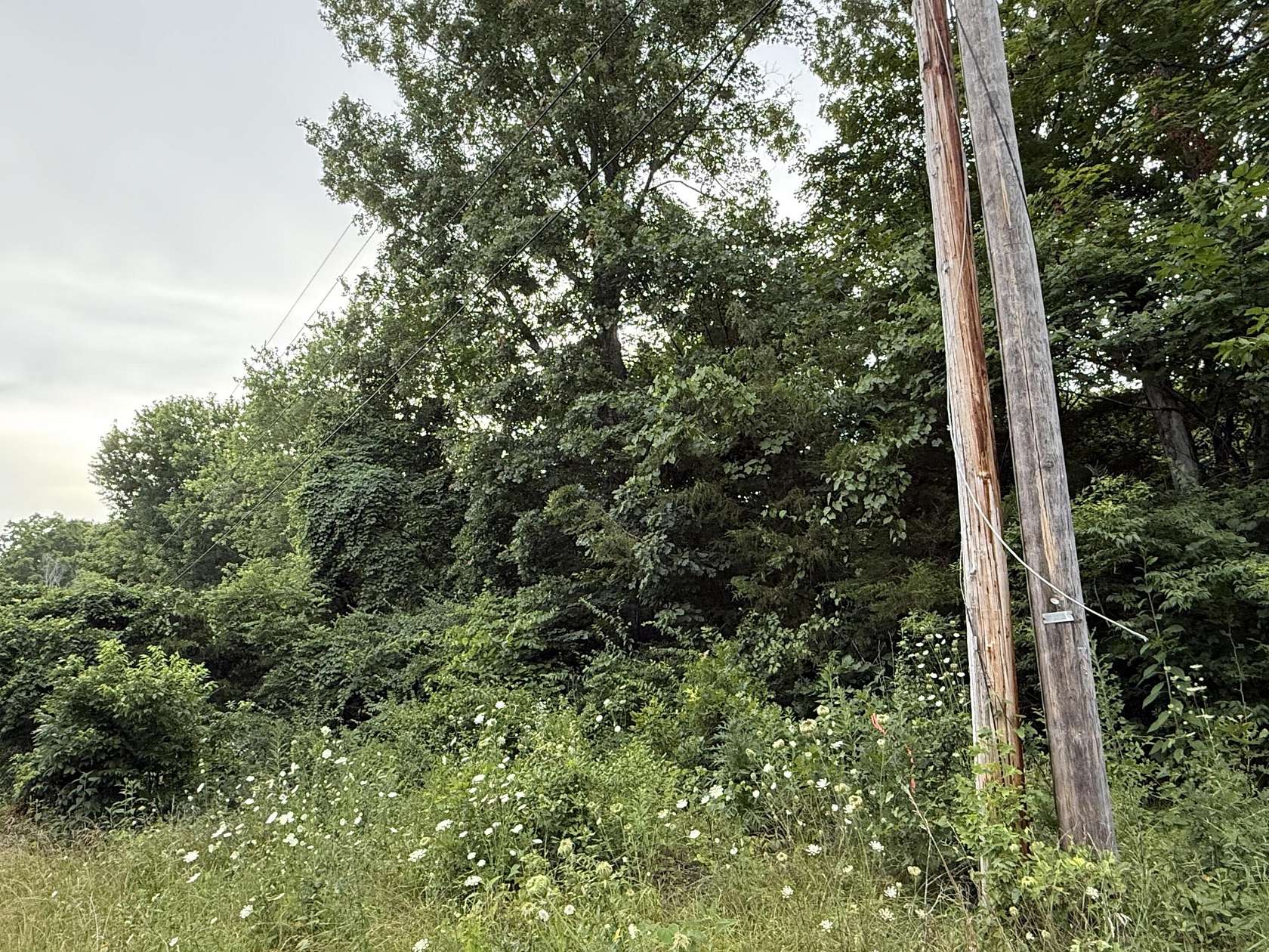 0.3 Acres of Land for Sale in Somerset, Kentucky