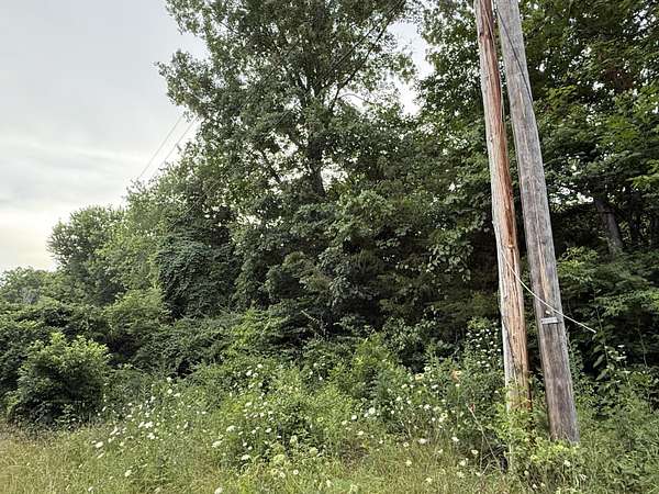 0.3 Acres of Land for Sale in Somerset, Kentucky