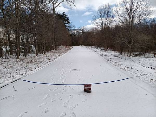 36 Acres of Commercial Land for Sale in Sturbridge, Massachusetts