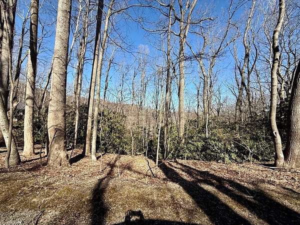 0.6 Acres of Land for Sale in Hillsville, Virginia