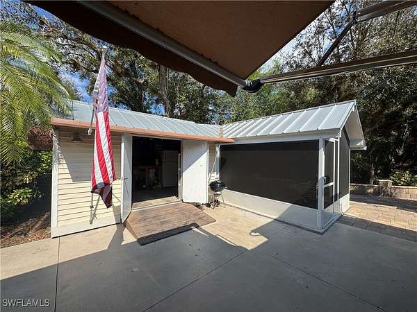 0.16 Acres of Land for Sale in LaBelle, Florida