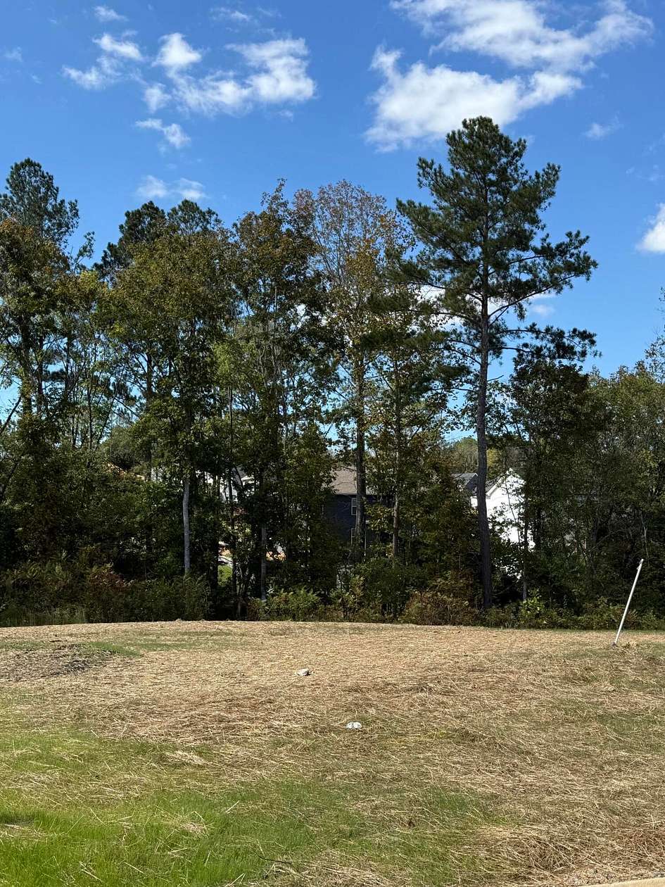 0.44 Acres of Residential Land for Sale in Cleveland, Tennessee