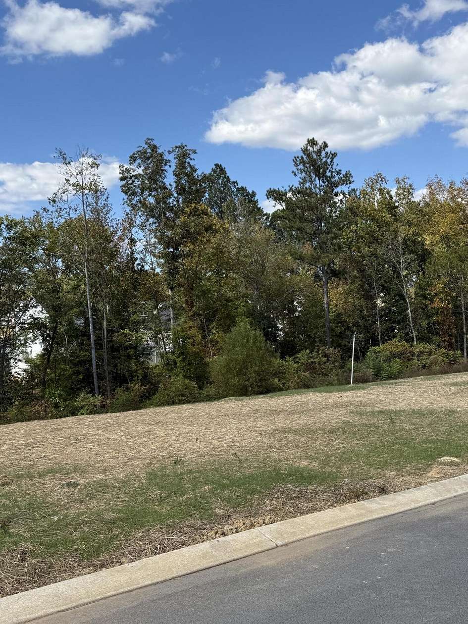 0.4 Acres of Residential Land for Sale in Cleveland, Tennessee