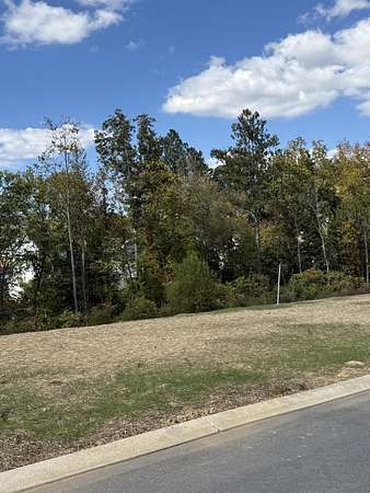 0.4 Acres of Residential Land for Sale in Cleveland, Tennessee