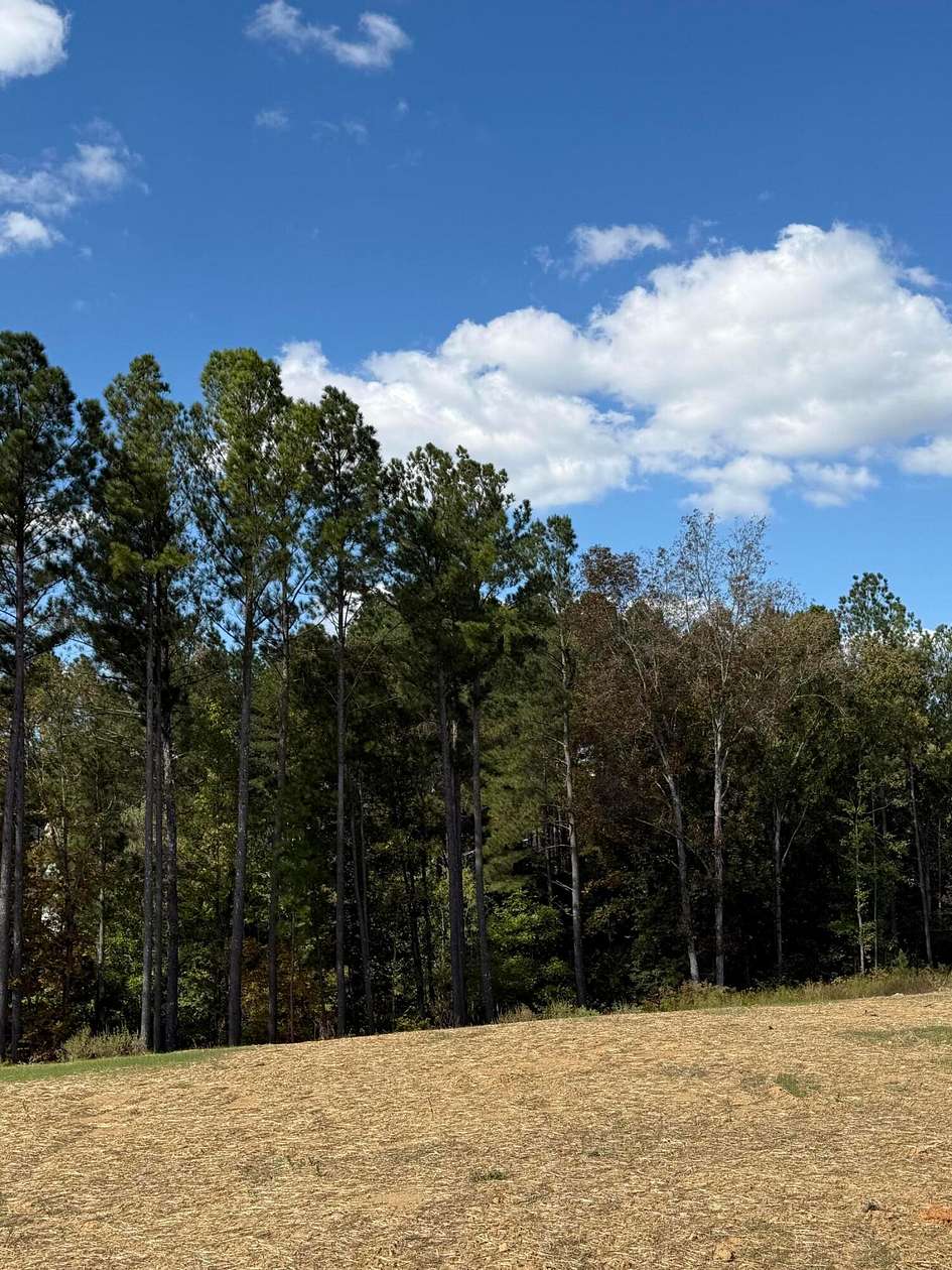 0.58 Acres of Residential Land for Sale in Cleveland, Tennessee