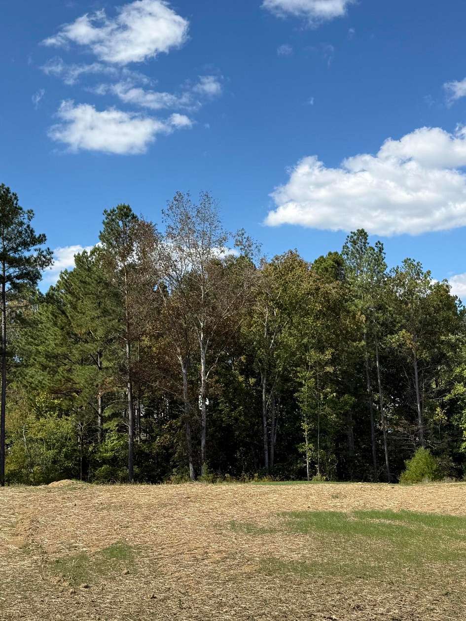 0.61 Acres of Residential Land for Sale in Cleveland, Tennessee