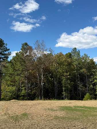 0.61 Acres of Residential Land for Sale in Cleveland, Tennessee