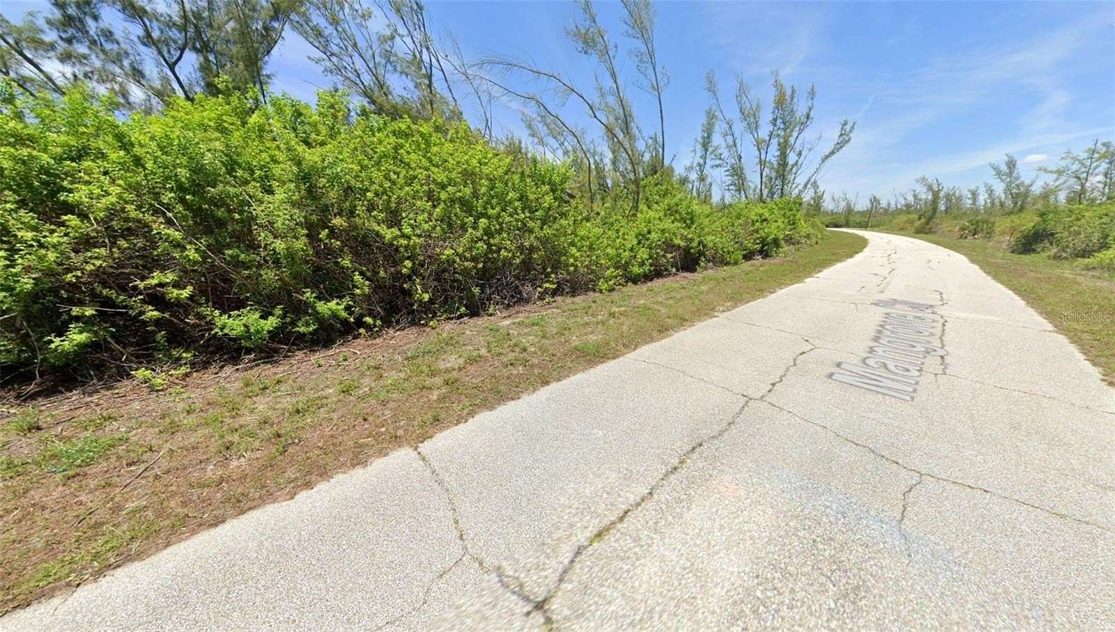 0.23 Acres of Residential Land for Sale in Port Charlotte, Florida