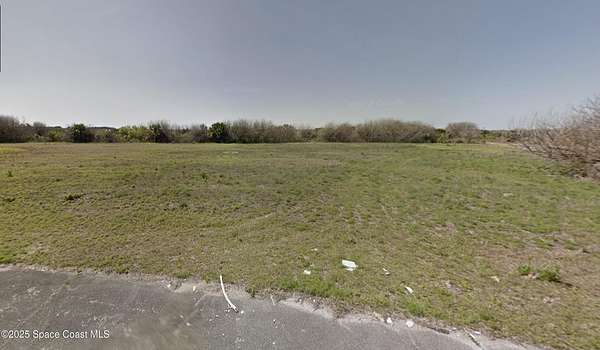 0.36 Acres of Land for Sale in Palm Bay, Florida