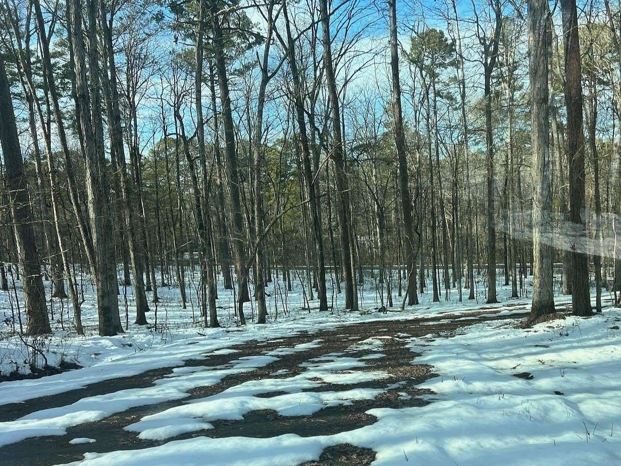 0.27 Acres of Residential Land for Sale in Hot Springs Village, Arkansas