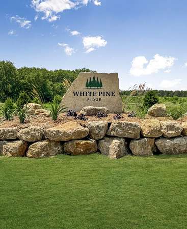 3 Acres of Residential Land for Sale in Somerset, Wisconsin