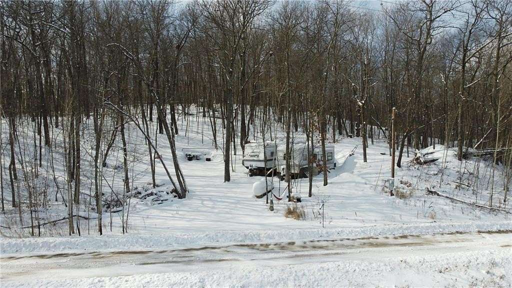 0.24 Acres of Land for Sale in Garrison, Minnesota