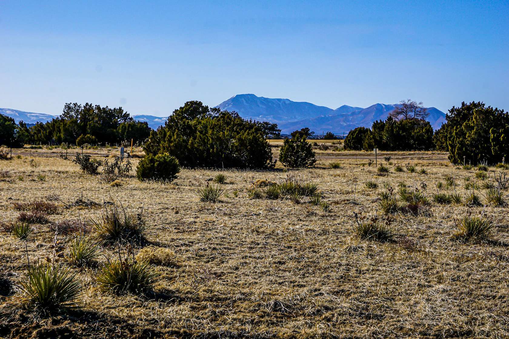 0.75 Acres of Land for Sale in Walsenburg, Colorado
