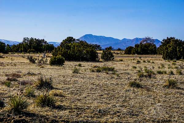 0.75 Acres of Land for Sale in Walsenburg, Colorado