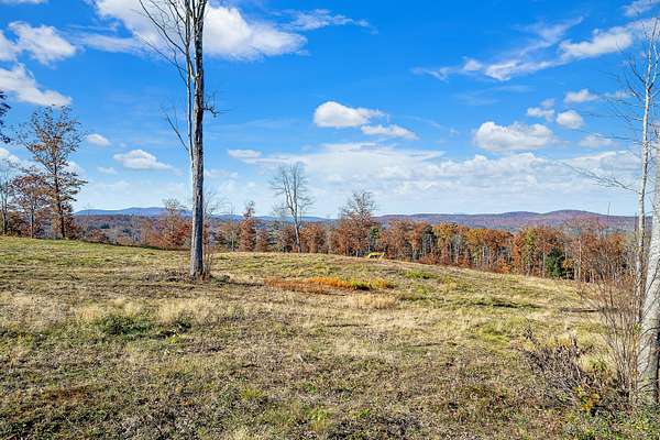 69 Acres of Land for Sale in Acton, Maine