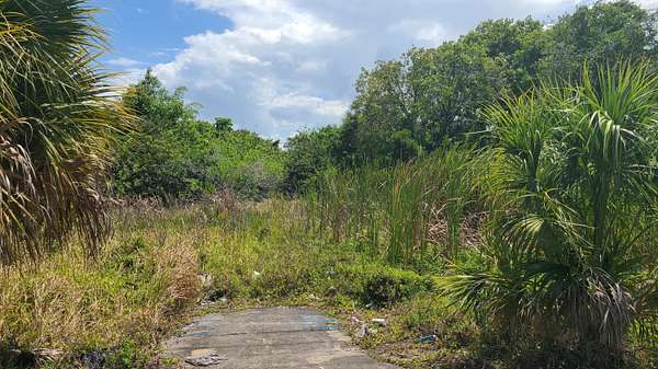 7.1 Acres of Mixed-Use Land for Sale in Palm Bay, Florida