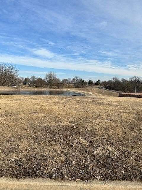 0.57 Acres of Residential Land for Sale in Bloomington, Illinois