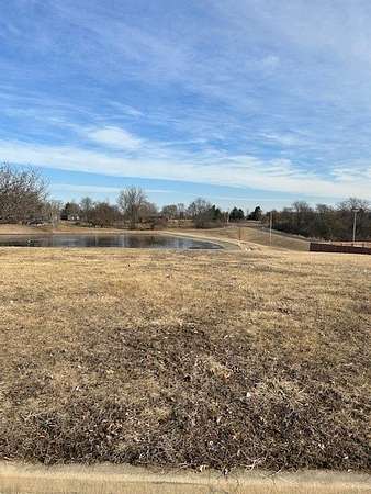 0.57 Acres of Residential Land for Sale in Bloomington, Illinois