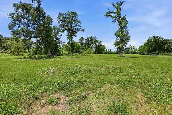 2 Acres of Residential Land for Sale in Thibodaux, Louisiana