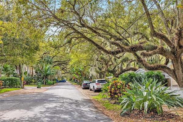 0.28 Acres of Residential Land for Sale in Fort Lauderdale, Florida