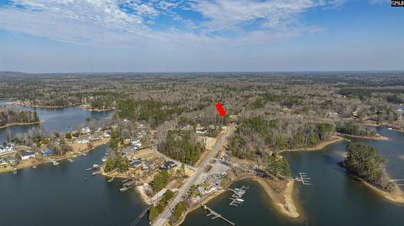 0.34 Acres of Residential Land for Sale in Chapin, South Carolina