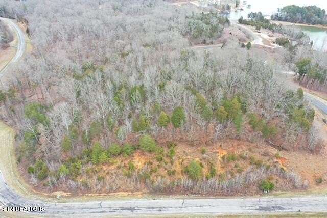 1 Acre of Residential Land for Sale in Rockwood, Tennessee