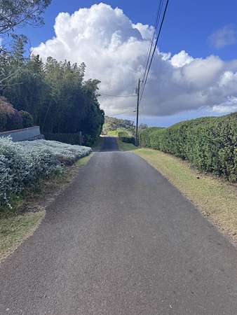 1 Acre of Land for Sale in Kula, Hawaii