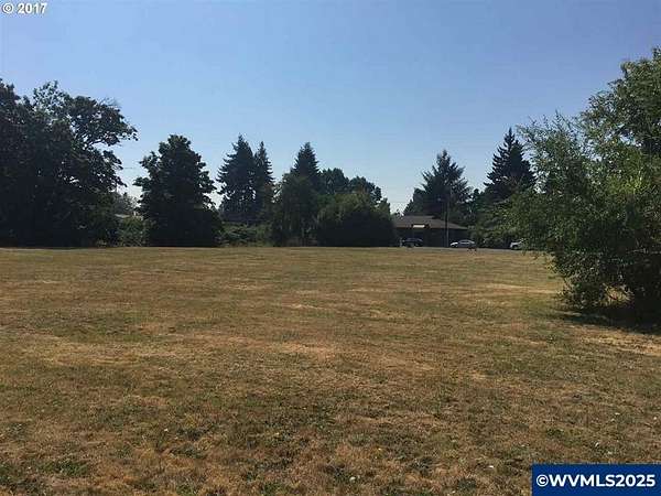 3 Acres of Improved Mixed-Use Land for Sale in Eugene, Oregon