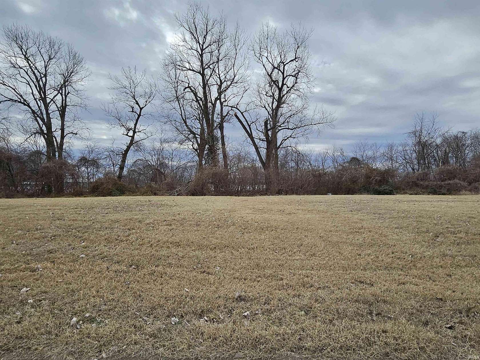 0.1 Acres of Residential Land for Sale in Evansville, Indiana