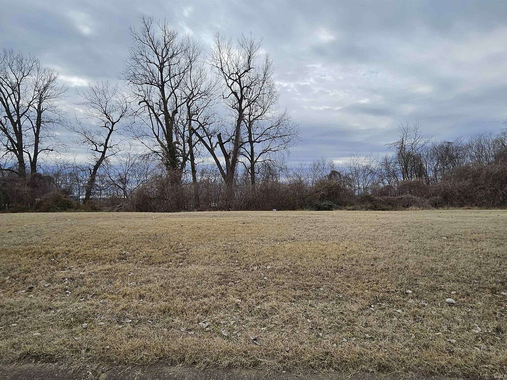 0.1 Acres of Residential Land for Sale in Evansville, Indiana