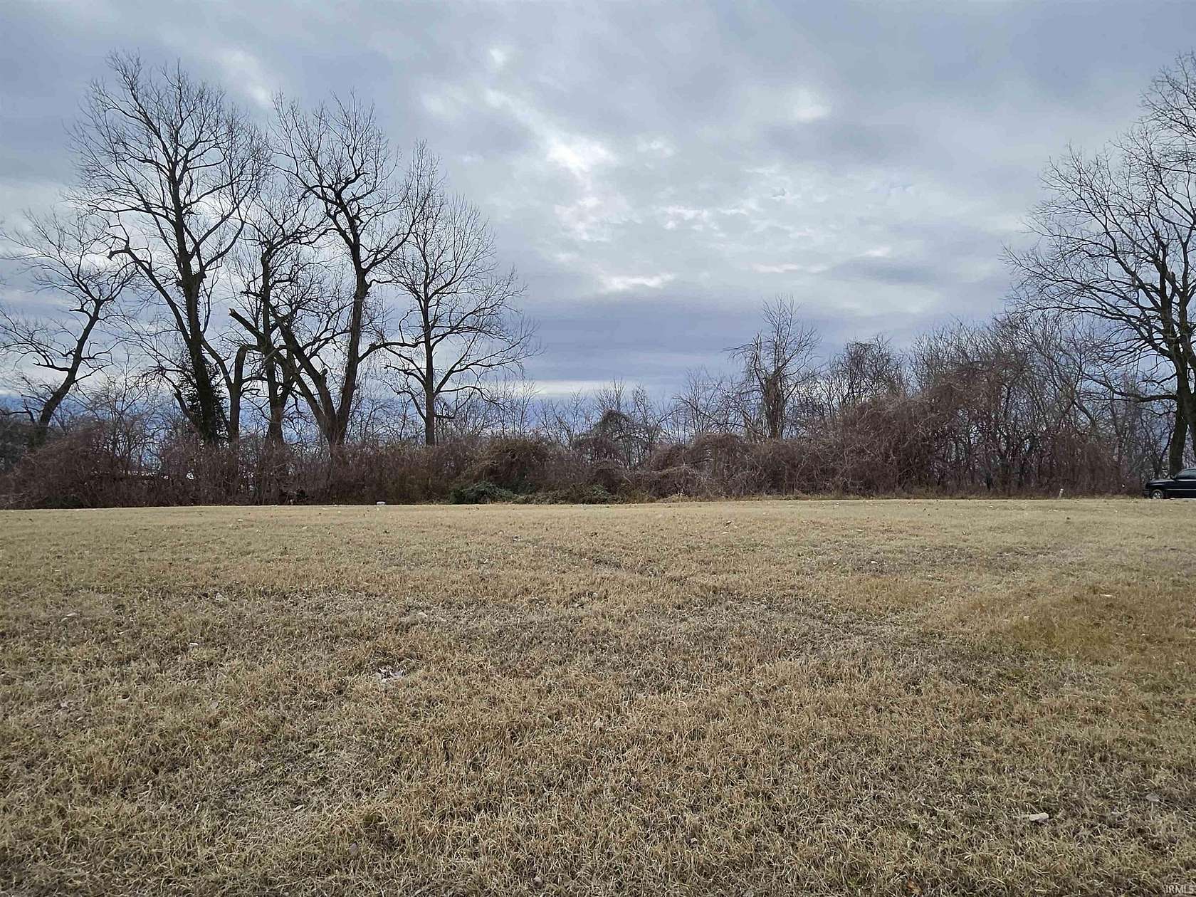0.1 Acres of Residential Land for Sale in Evansville, Indiana