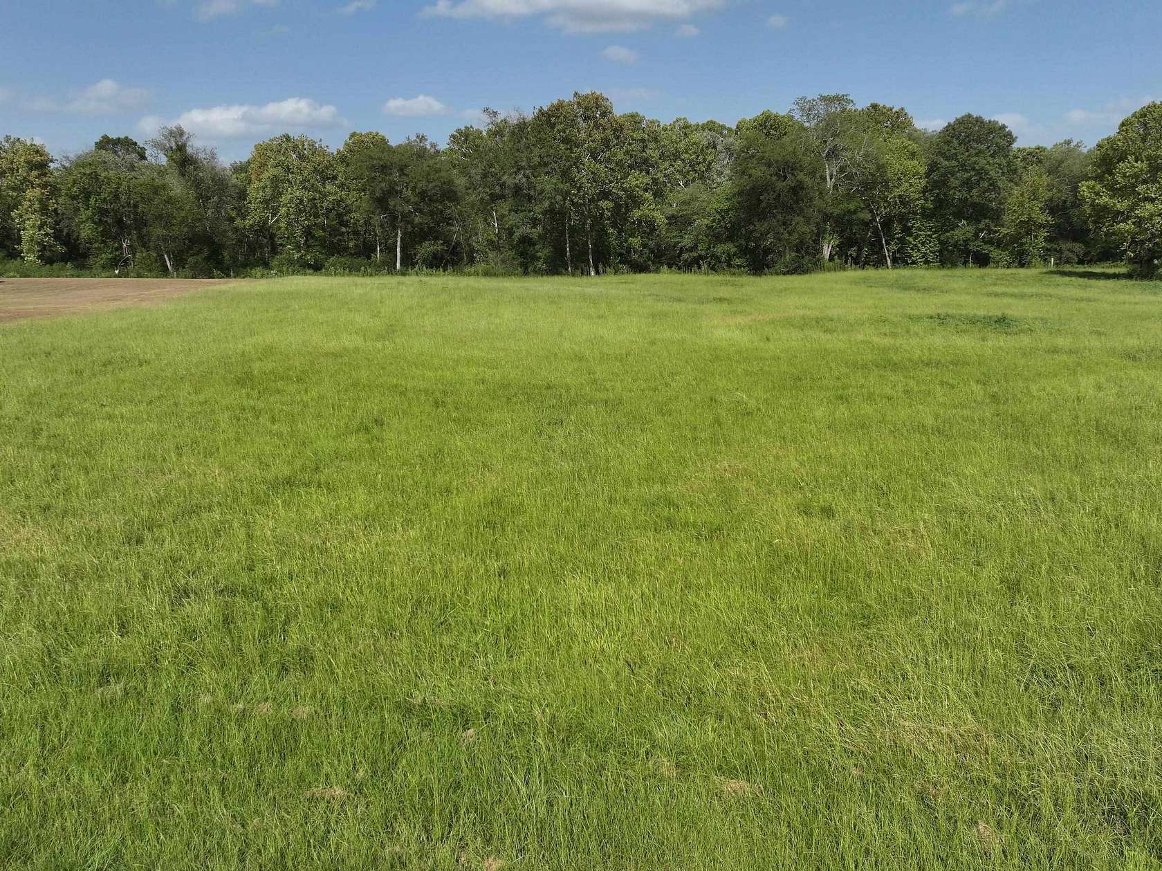 3.1 Acres of Residential Land for Sale in Murfreesboro, Arkansas