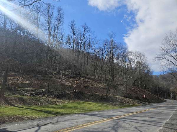 1 Acre of Land for Sale in Rowlesburg, West Virginia