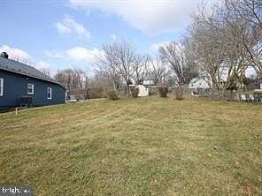 0.19 Acres of Land for Sale in Winchester, Virginia