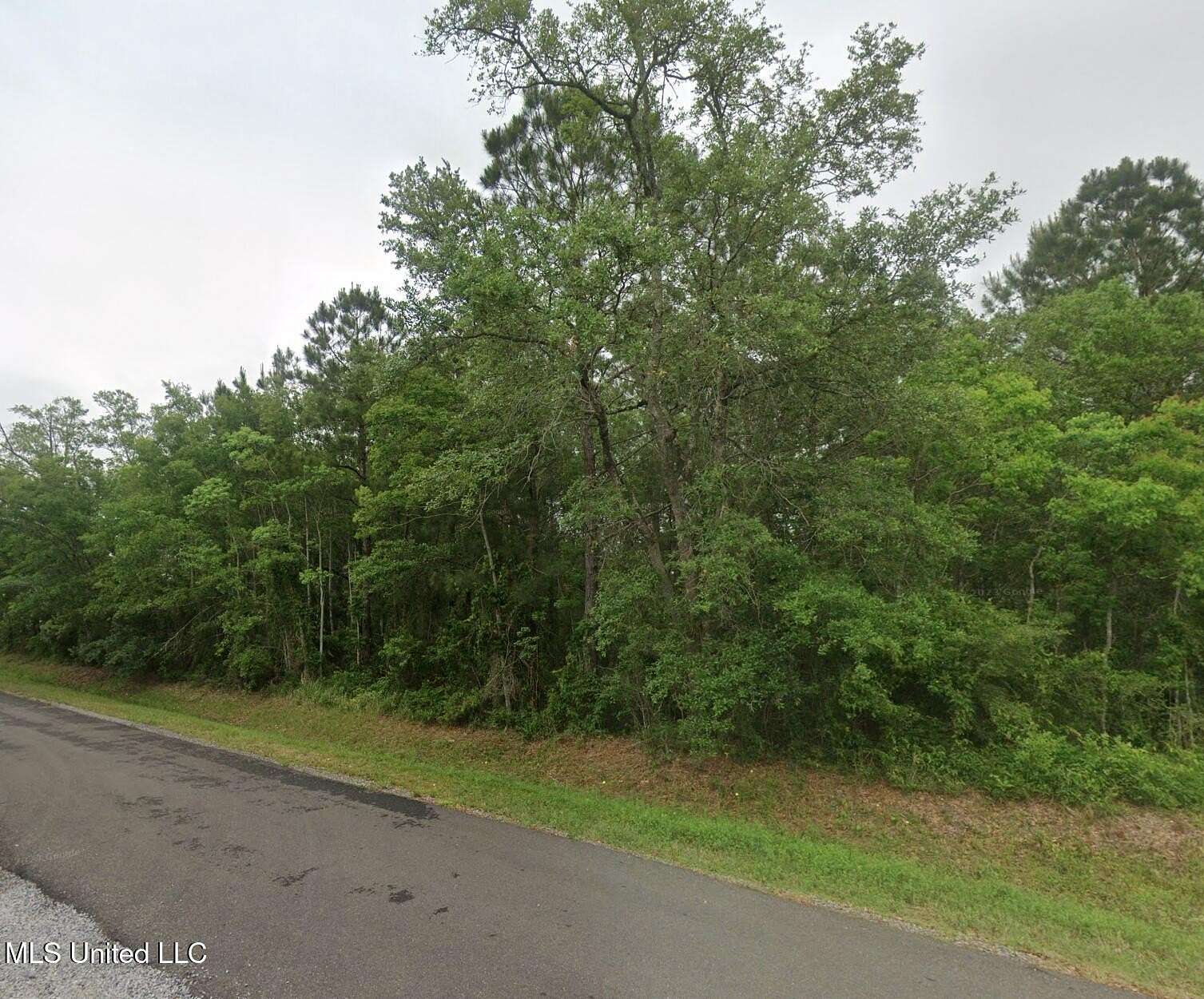 0.24 Acres of Residential Land for Sale in Bay St. Louis, Mississippi
