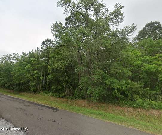 0.24 Acres of Residential Land for Sale in Bay St. Louis, Mississippi