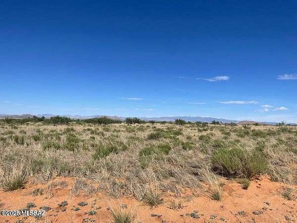 3.33 Acres of Residential Land for Sale in Pearce, Arizona