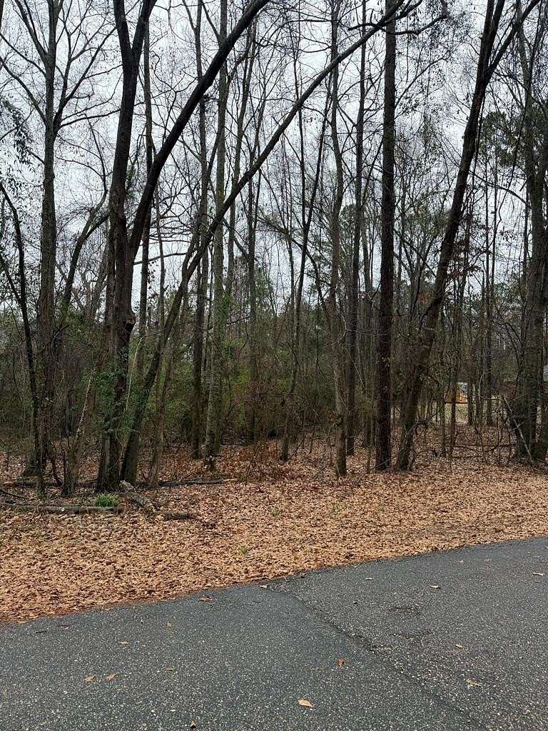 0.63 Acres of Residential Land for Sale in Troy, Alabama