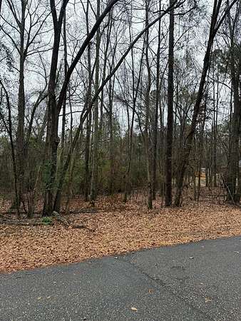0.63 Acres of Residential Land for Sale in Troy, Alabama