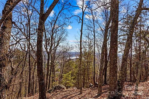 4.69 Acres of Residential Land for Sale in Denton, North Carolina